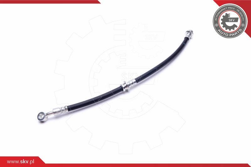 Buy Esen SKV 35SKV152 – good price at EXIST.AE!