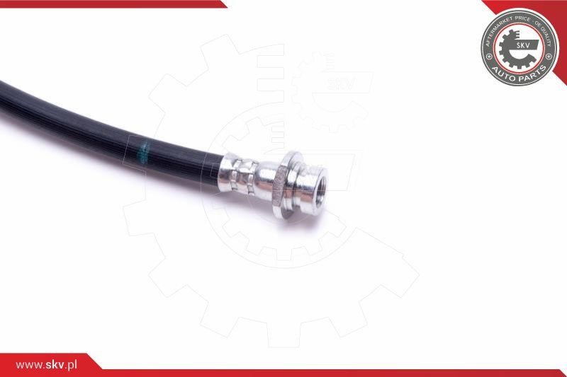 Brake hose Esen SKV 35SKV152