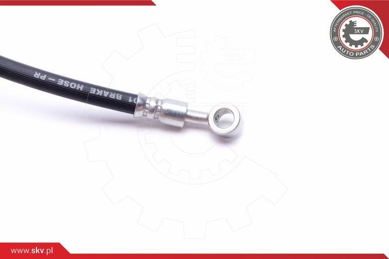 Buy Esen SKV 35SKV152 at a low price in United Arab Emirates!