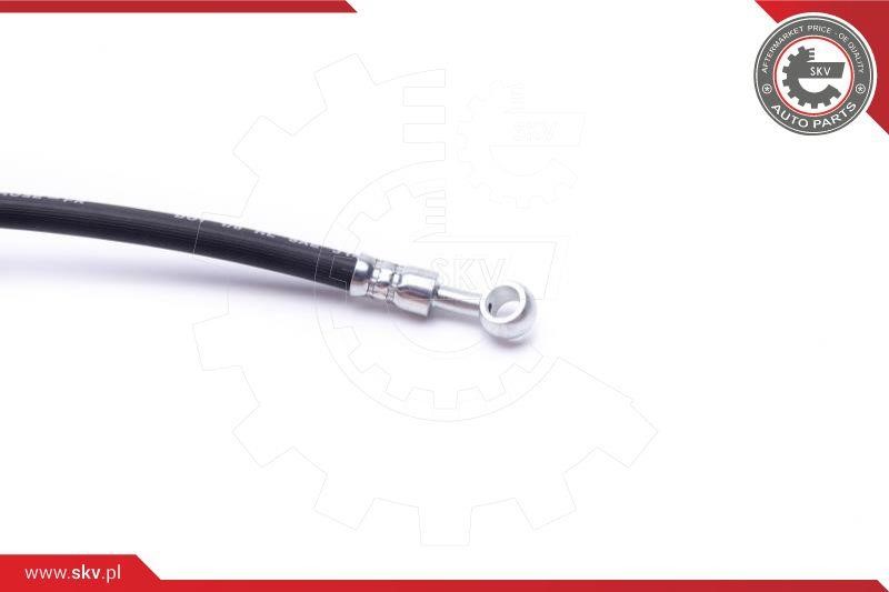 Buy Esen SKV 35SKV153 – good price at EXIST.AE!
