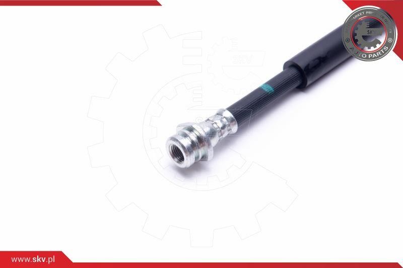 Buy Esen SKV 35SKV157 – good price at EXIST.AE!