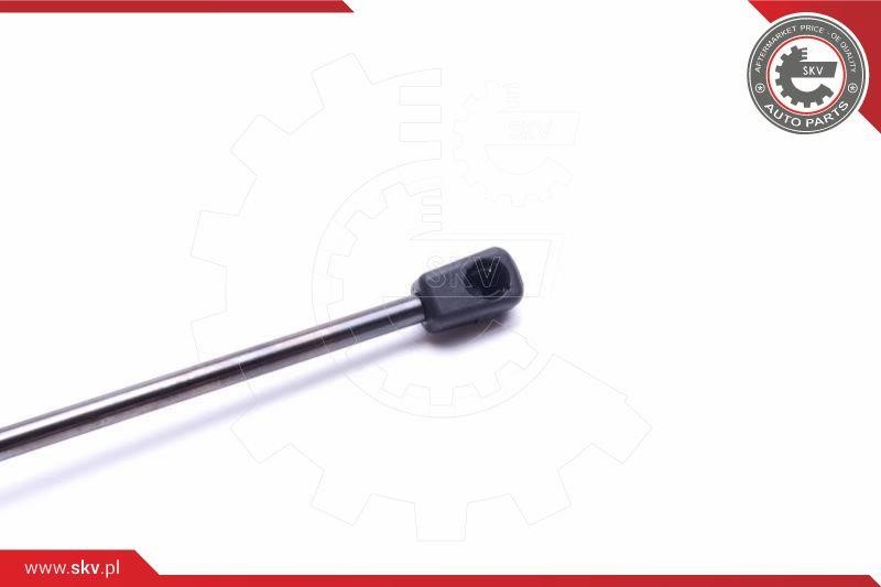Buy Esen SKV 52SKV628 – good price at EXIST.AE!