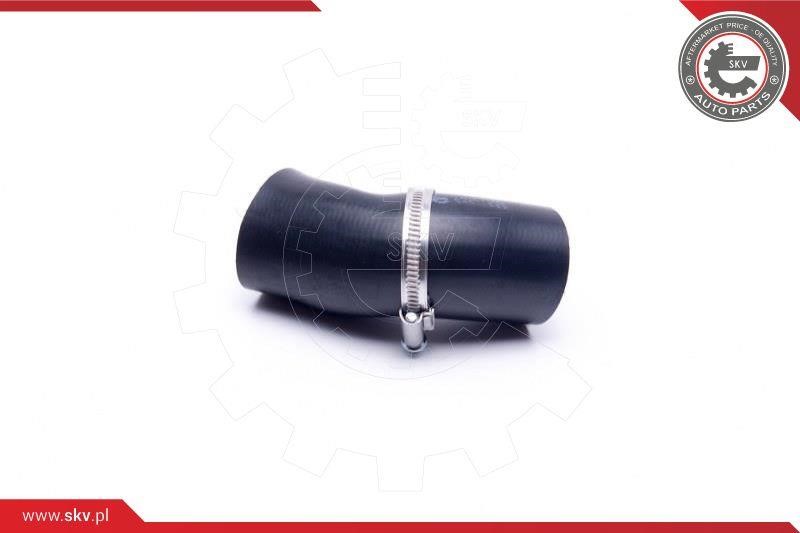 Buy Esen SKV 24SKV582 – good price at EXIST.AE!