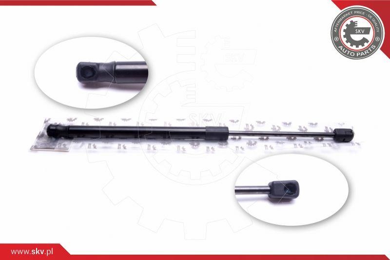Buy Esen SKV 52SKV642 – good price at EXIST.AE!