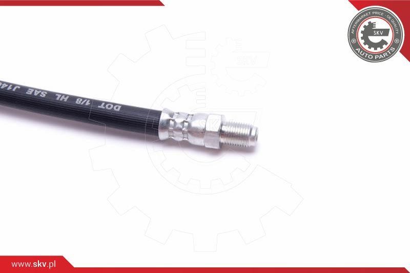 Buy Esen SKV 35SKV115 – good price at EXIST.AE!