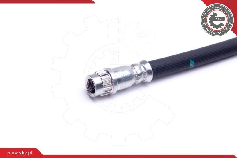 Buy Esen SKV 35SKV116 – good price at EXIST.AE!