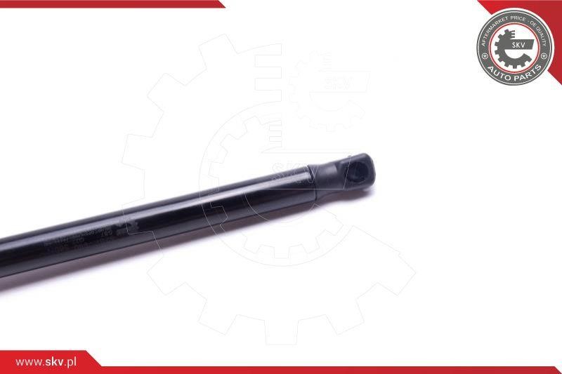 Buy Esen SKV 52SKV660 – good price at EXIST.AE!