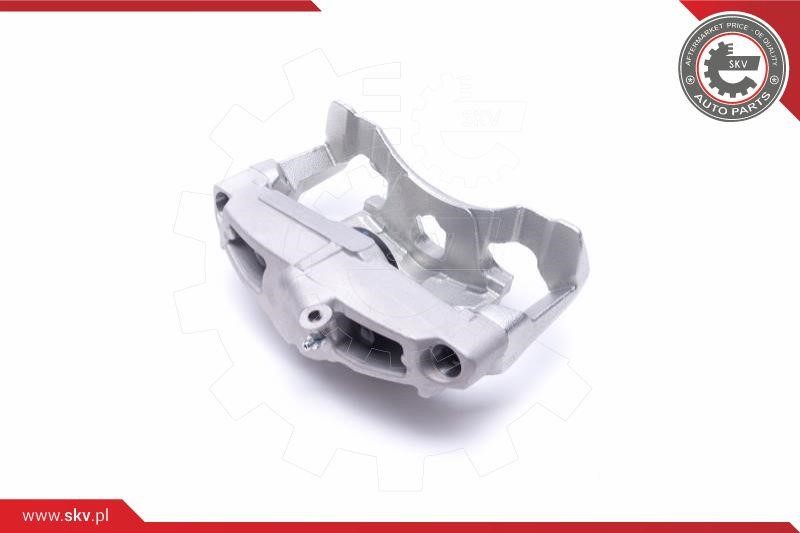 Buy Esen SKV 55SKV631 at a low price in United Arab Emirates!