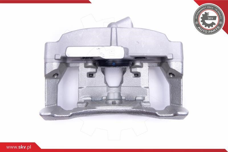 Buy Esen SKV 55SKV632 at a low price in United Arab Emirates!