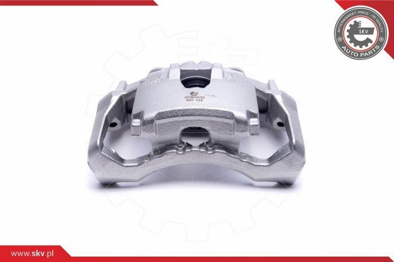 Esen SKV Brake caliper – price [object Object] PLN