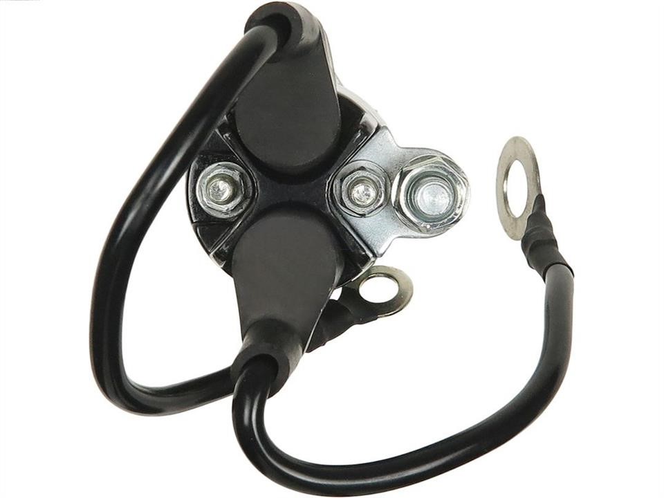 Buy AS-PL SS0389S at a low price in United Arab Emirates!