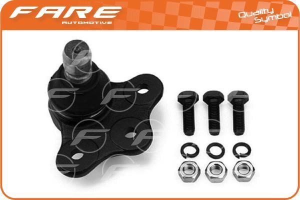 Fare 33528 Ball joint 33528
