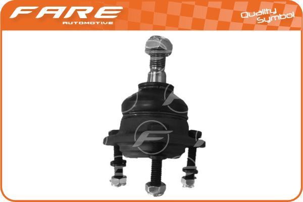 Fare 33529 Ball joint 33529