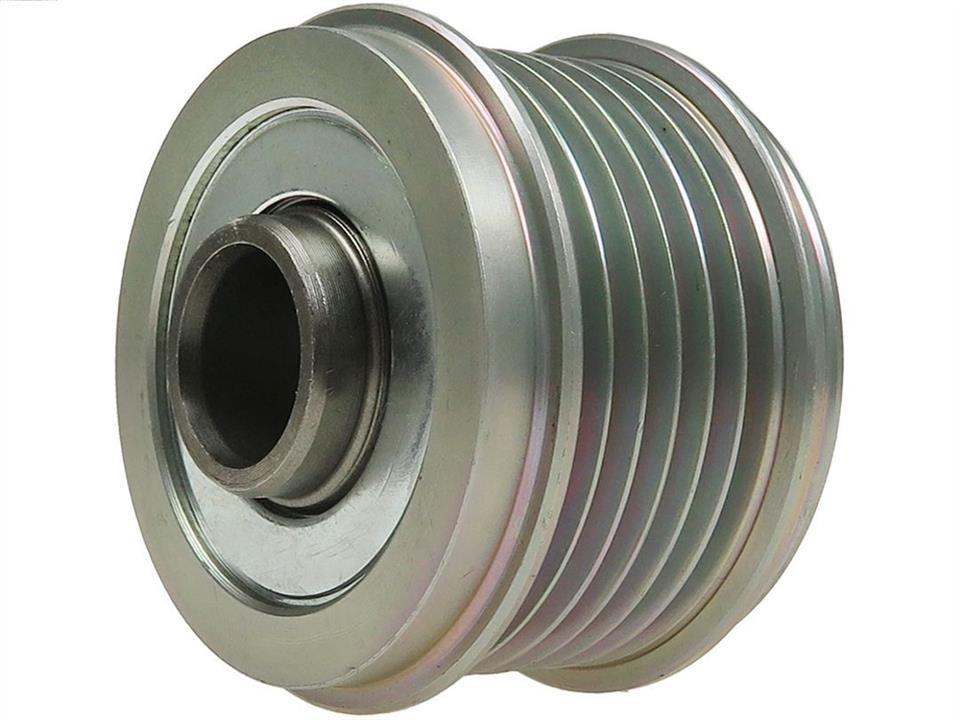 Freewheel clutch, alternator AS-PL AFP3059S