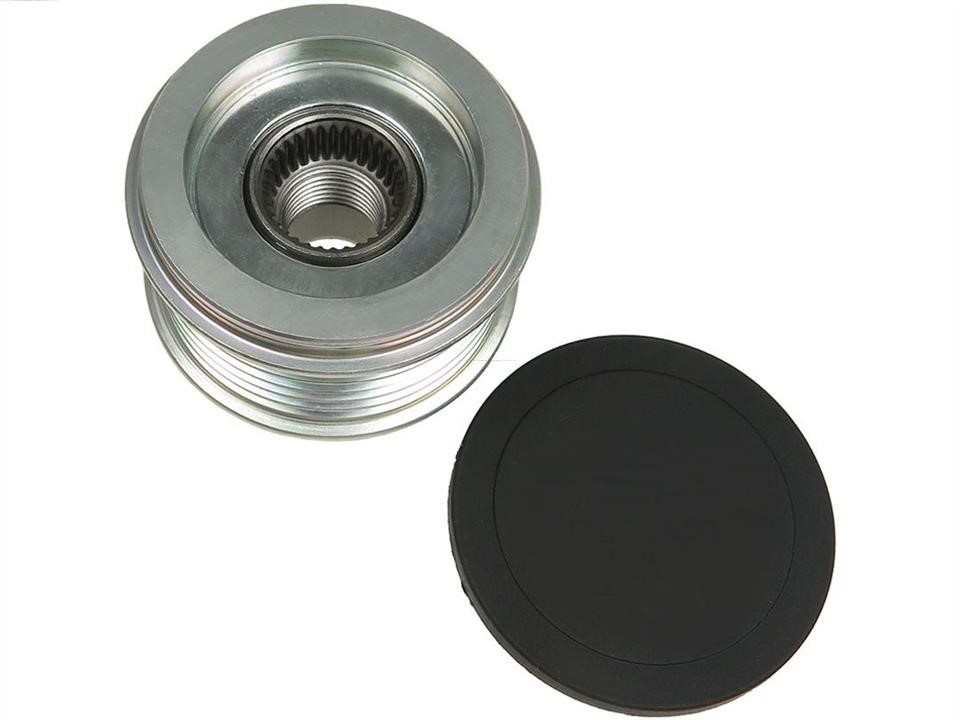 Buy AS-PL AFP3059S at a low price in United Arab Emirates!