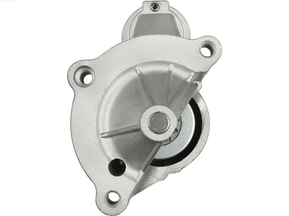 S3027SR AS-PL Starter