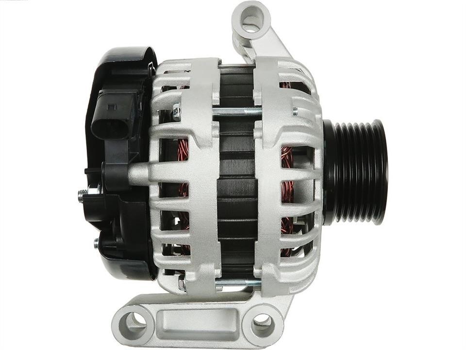 Buy AS-PL A0850S – good price at EXIST.AE!