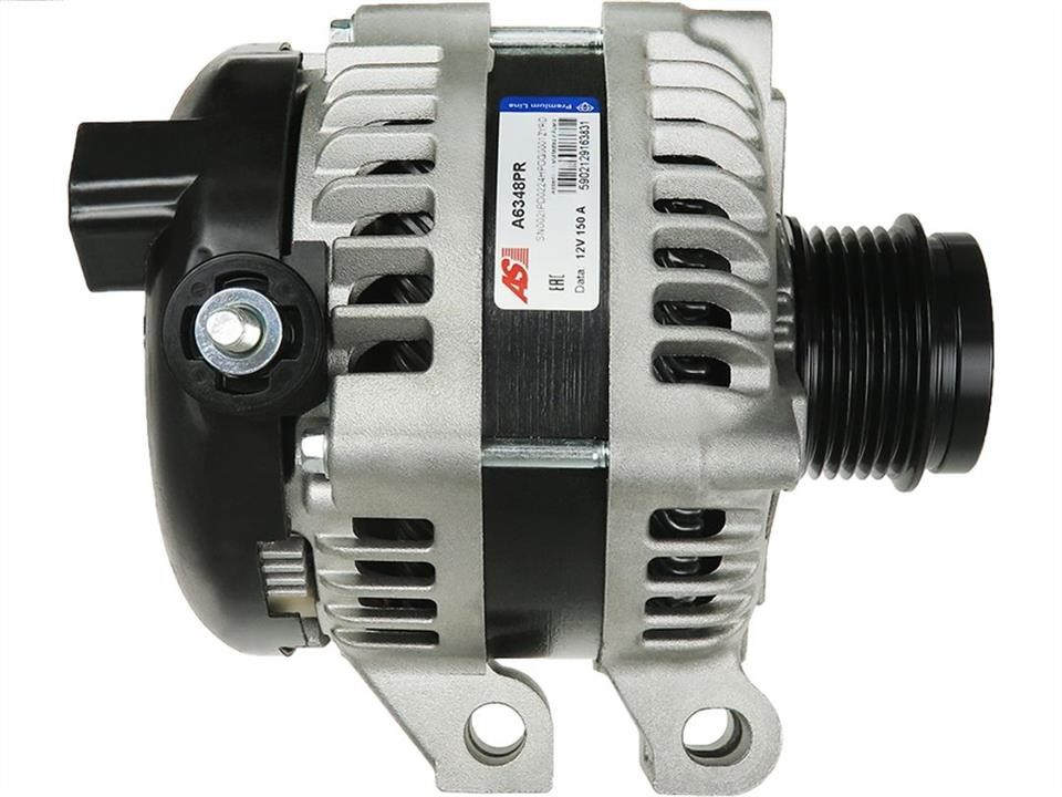 Buy AS-PL A6348PR – good price at EXIST.AE!