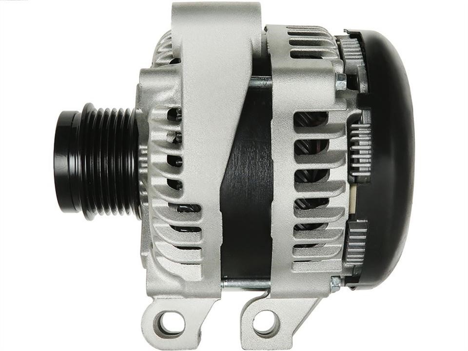 Buy AS-PL A6348PR at a low price in United Arab Emirates!