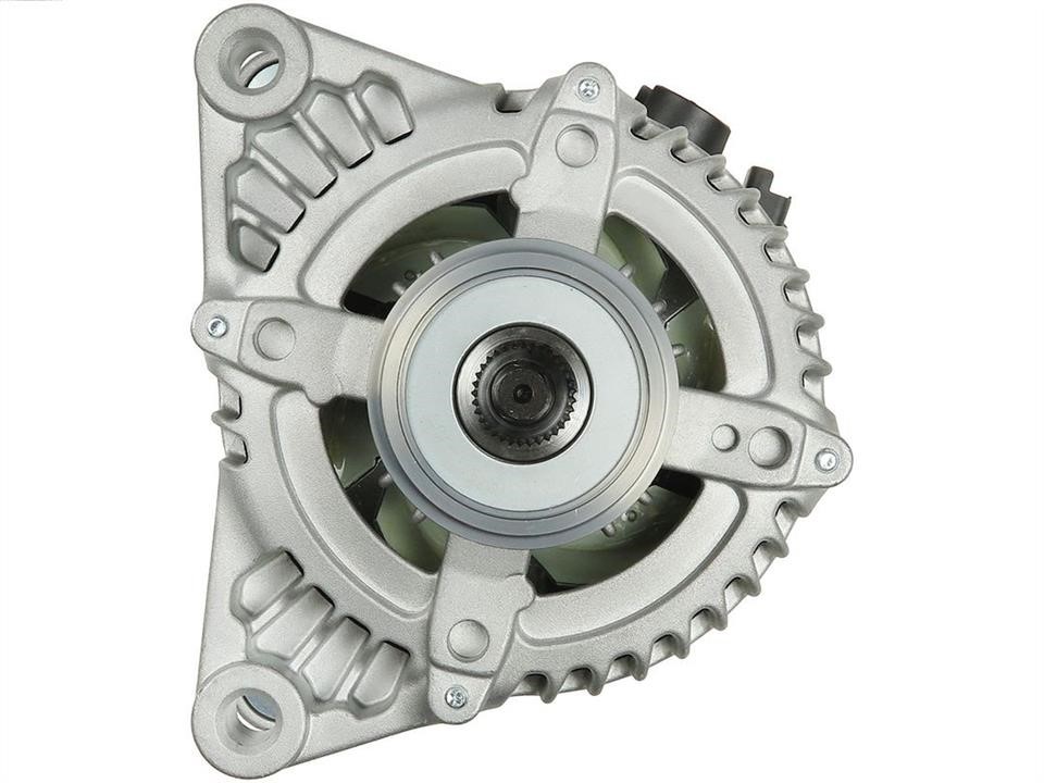 Alternator Citroen DS4: A6471S AS-PL Alternator