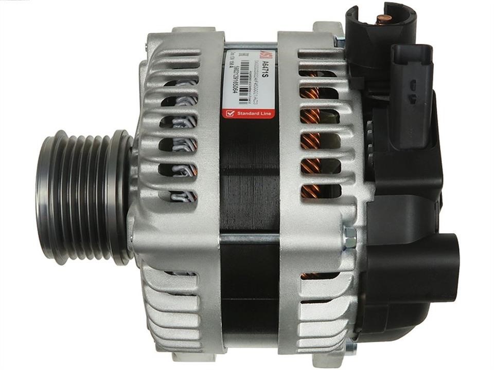 Buy AS-PL A6471S – good price at EXIST.AE!