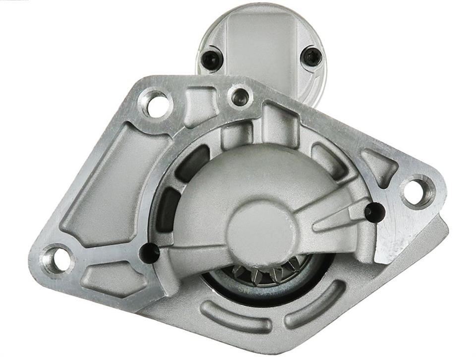 S3242S AS-PL Starter
