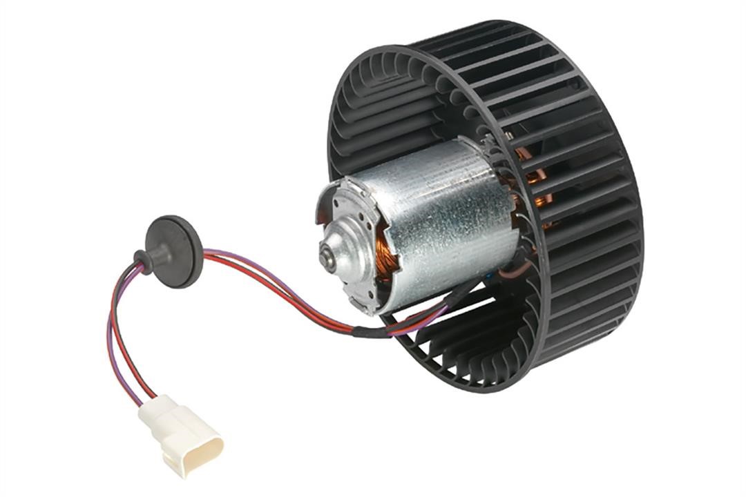 Wilmink Group WG1032795 Fan assy - heater motor WG1032795
