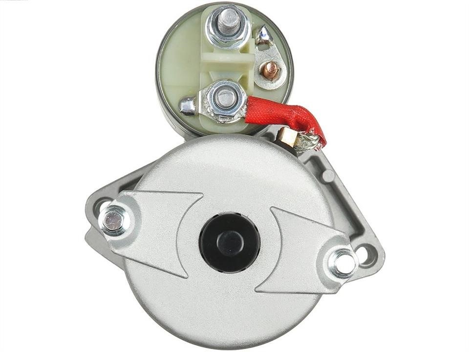 Starter AS-PL S3242S