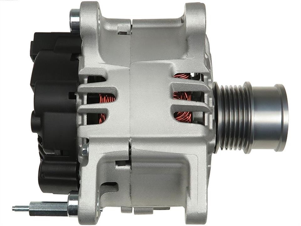 Buy AS-PL A3370S – good price at EXIST.AE!