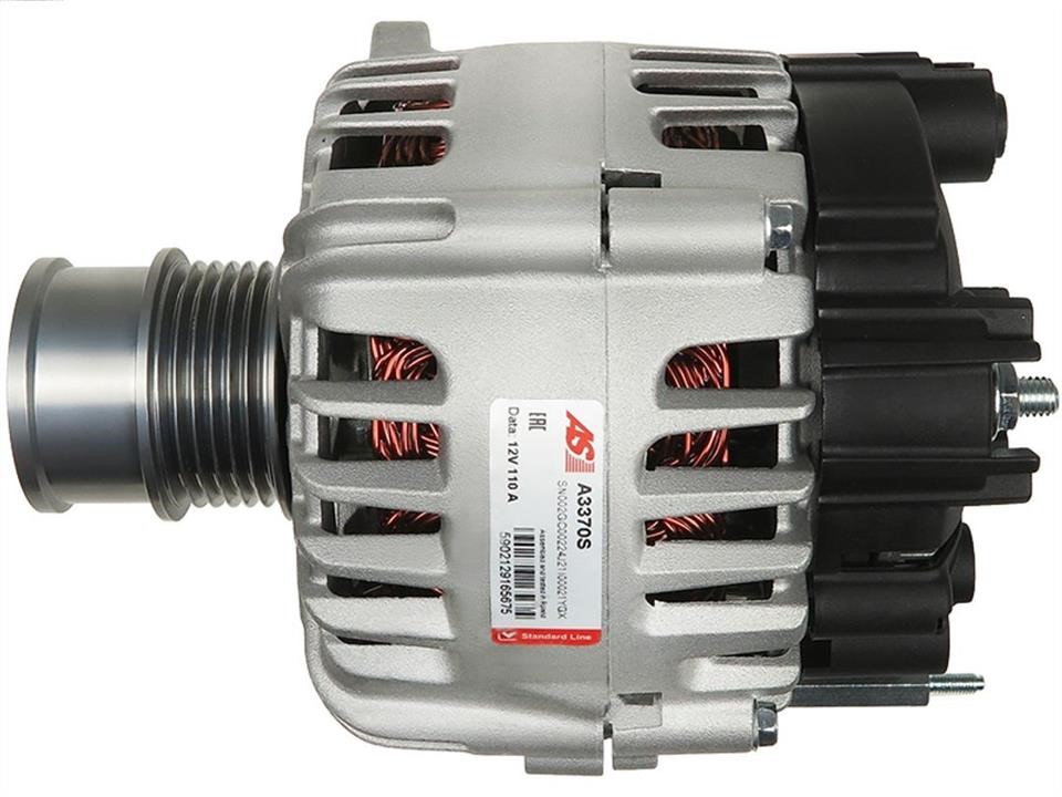 Buy AS-PL A3370S at a low price in United Arab Emirates!