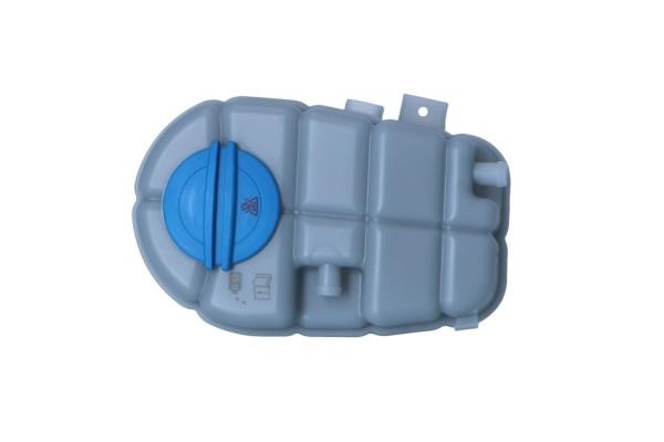 Wilmink Group WG2161649 Expansion Tank, coolant WG2161649