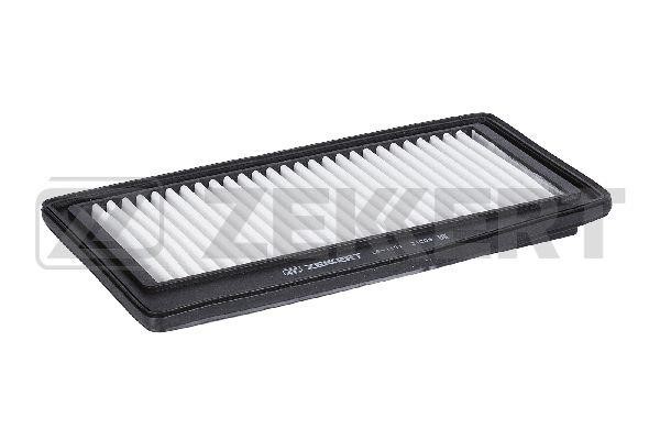 Zekkert LF-1191 Air filter LF1191