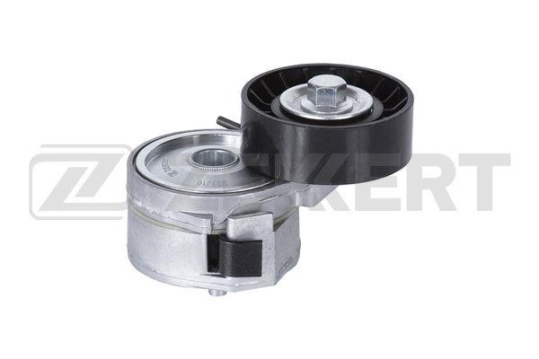 Zekkert SR-1869 Tensioner pulley, v-ribbed belt SR1869