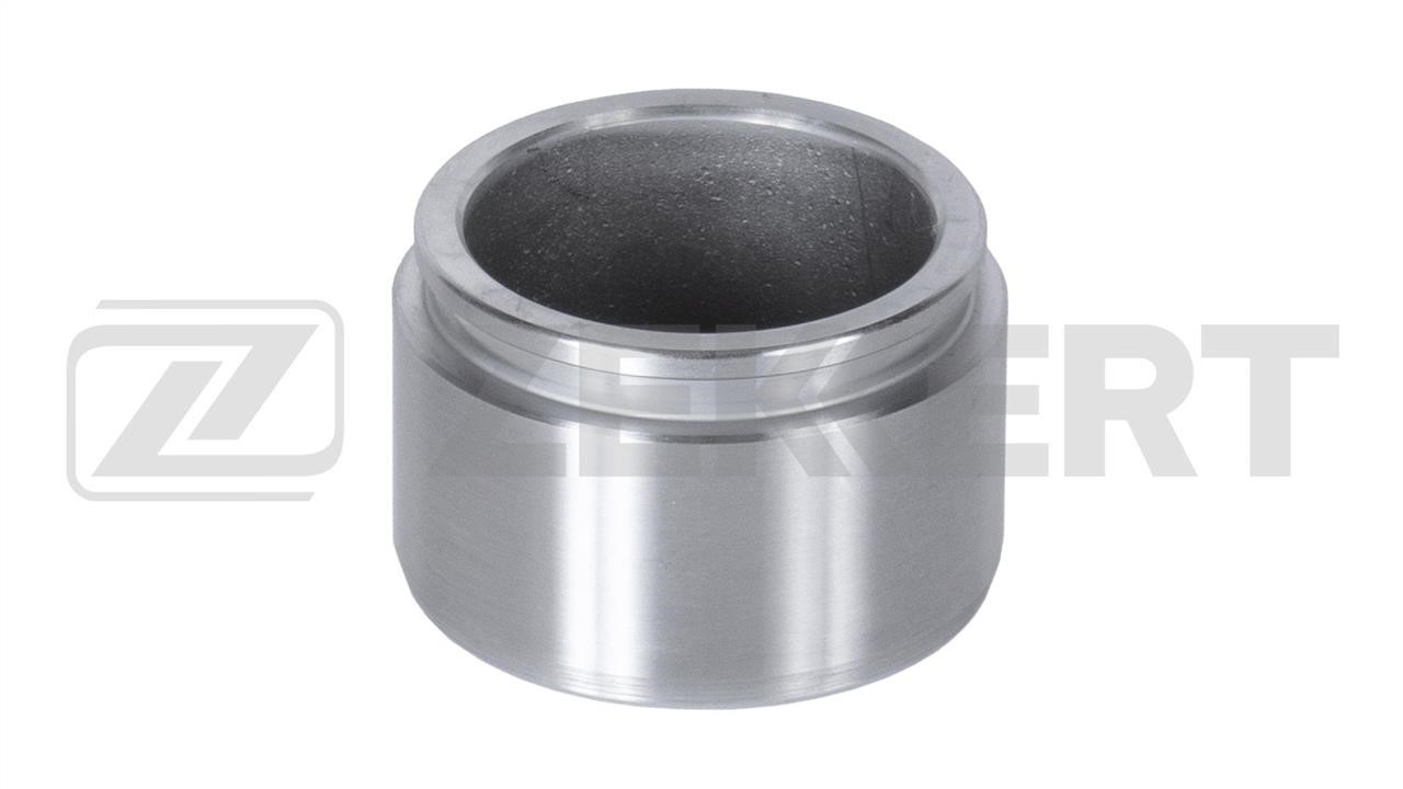 Zekkert BR-1570 Brake caliper piston BR1570