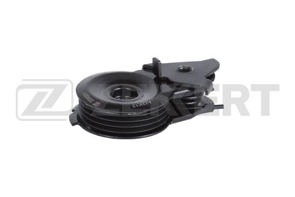 Zekkert SR-1820 Tensioner pulley, v-ribbed belt SR1820