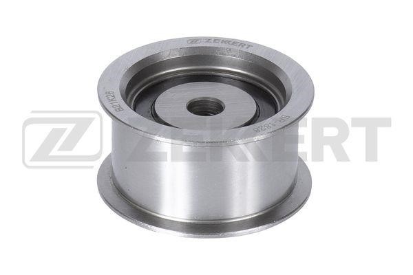 Zekkert SR-1828 Tensioner pulley, timing belt SR1828