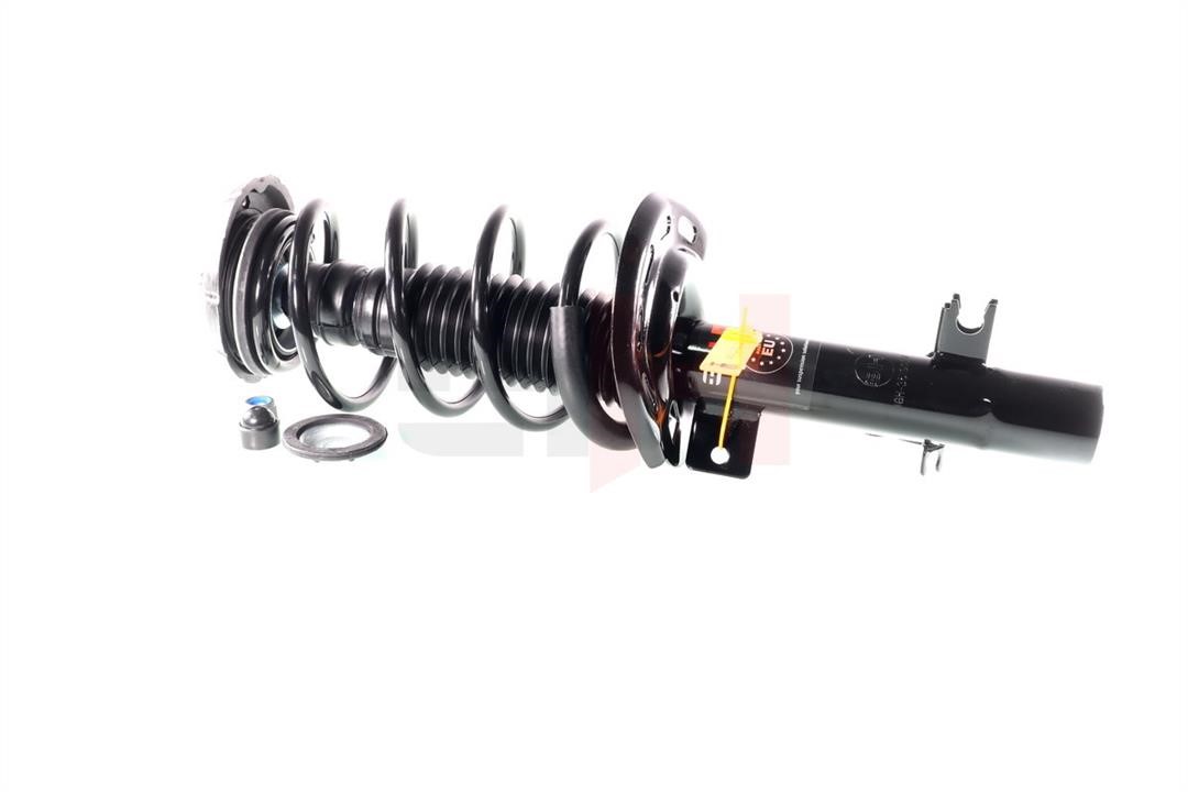Suspension strut GH GH-351903C03