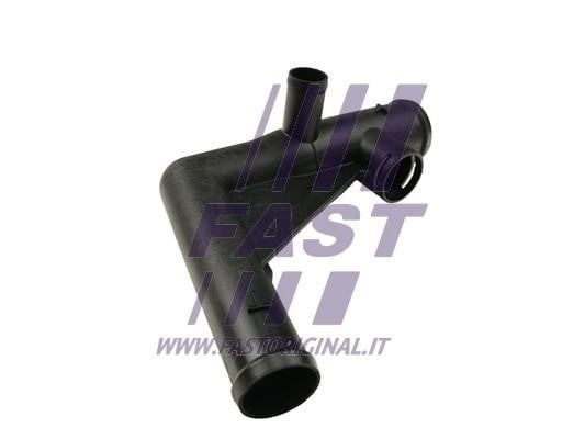 FT61188 Fast Coolant flange