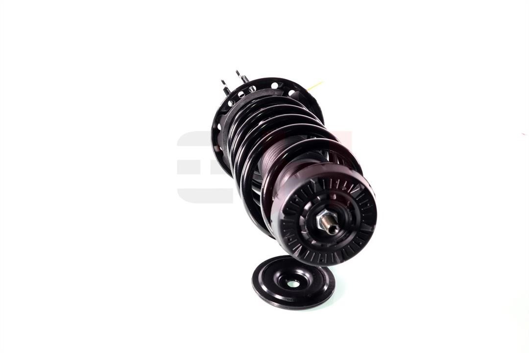 Buy GH GH-353677C03 at a low price in United Arab Emirates!