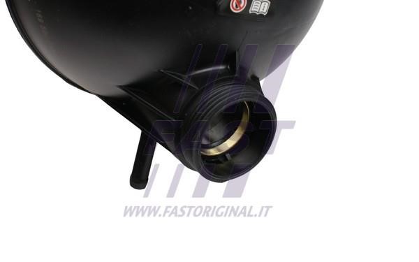 Buy Fast FT61249 at a low price in United Arab Emirates!