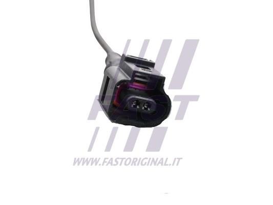 Buy Fast FT29501 at a low price in United Arab Emirates!