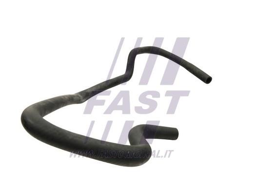 Buy Fast FT61481 at a low price in United Arab Emirates!