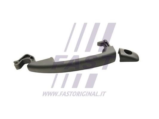 FT94311 Fast Handle-assist