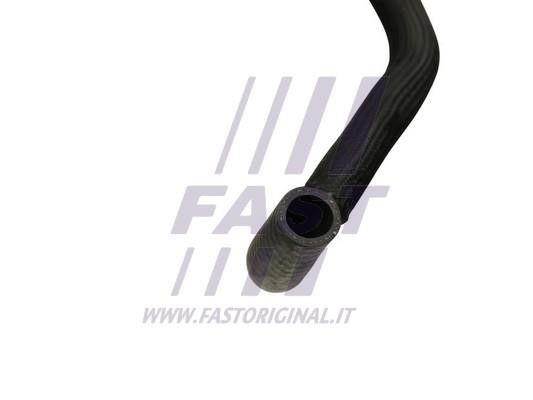 Buy Fast FT61496 at a low price in United Arab Emirates!