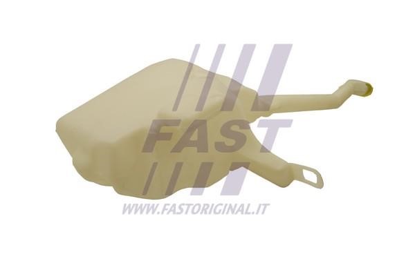 Buy Fast FT94918 at a low price in United Arab Emirates!