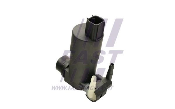 Buy Fast FT94924 at a low price in United Arab Emirates!