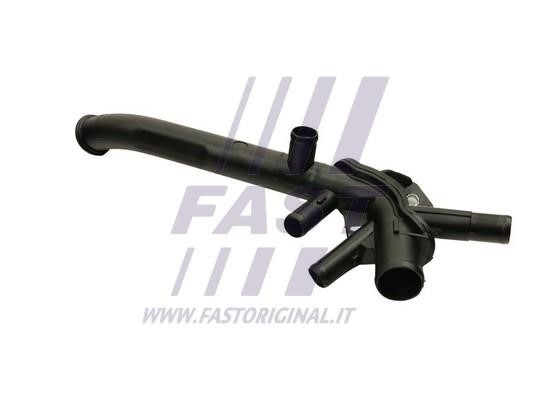 Buy Fast FT61501 at a low price in United Arab Emirates!