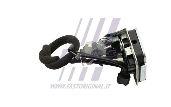 Buy Fast FT95009 at a low price in United Arab Emirates!