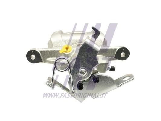 Buy Fast FT32842 at a low price in United Arab Emirates!
