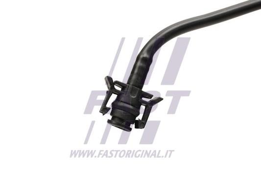Buy Fast FT61557 at a low price in United Arab Emirates!